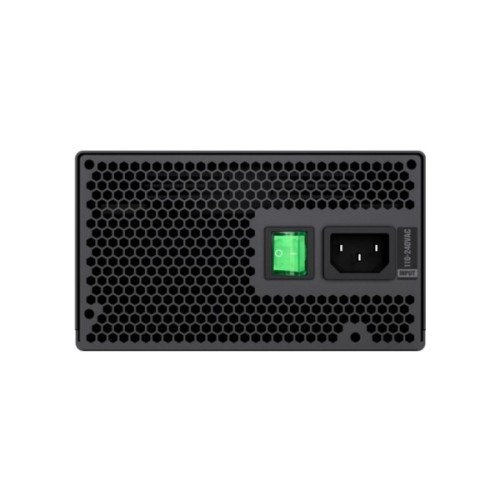 Блок живлення Gamemax 700W (GM 700B Fully-modular New)
