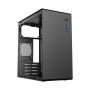 Корпус для ПК Gamemax A200-BK-NP
