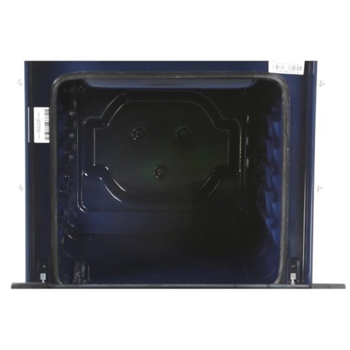 Плита Artel Comarella 50 00-E white