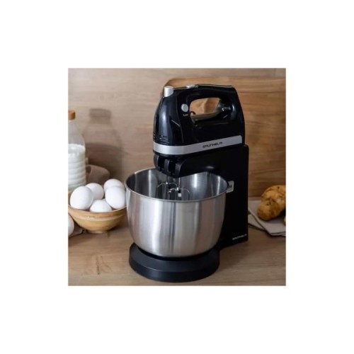 Міксер Grunhelm GRM662B