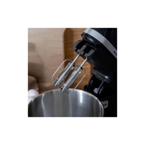 Міксер Grunhelm GRM662B