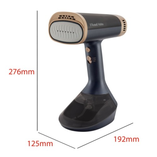 Відпарювач для одягу Russell Hobbs 28550-56