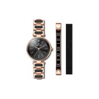Наручний годинник Daniel Klein DK11794-4