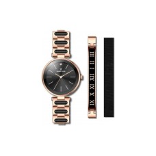 Наручний годинник Daniel Klein DK11794-4