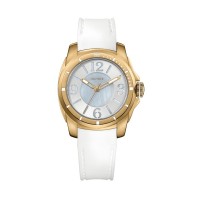 Наручний годинник Tommy Hilfiger 1781137