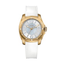 Наручний годинник Tommy Hilfiger 1781137