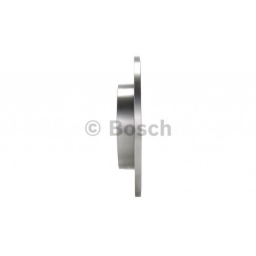 Гальмівний диск Bosch 0 986 479 169