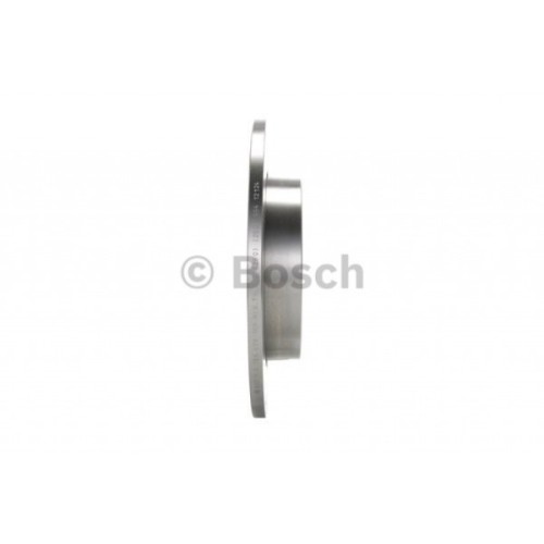 Гальмівний диск Bosch 0 986 479 169