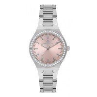 Наручний годинник Bigotti BG.1.10559-1