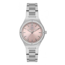 Наручний годинник Bigotti BG.1.10559-1