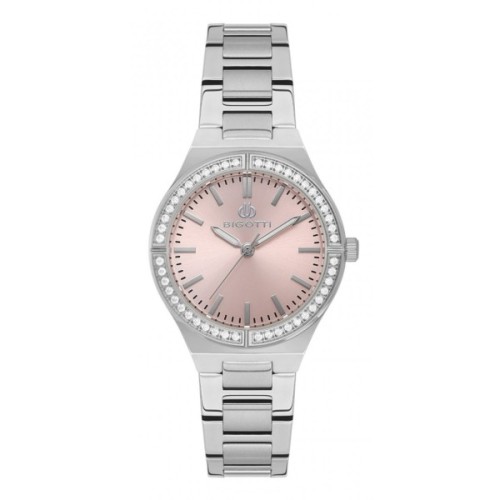 Наручний годинник Bigotti BG.1.10559-1