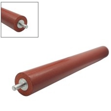 Вал гумовий Brother HL-1110/1111/1112/1118/1208/1210/1212/1218/1518 Welldo (LRMFC1810-WD)