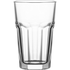 Набір склянок Ardesto Salerno 300 мл 3 шт (AR2630LS)