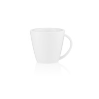 Чашка Ardesto 220 мл (AR3713)