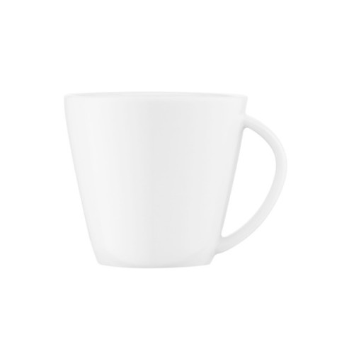 Чашка Ardesto 220 мл (AR3713)