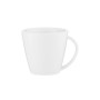 Чашка Ardesto 220 мл (AR3713)