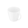 Чашка Ardesto 220 мл (AR3713)