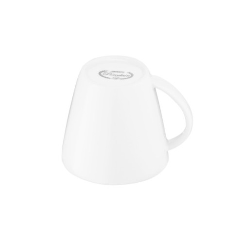 Чашка Ardesto 220 мл (AR3713)