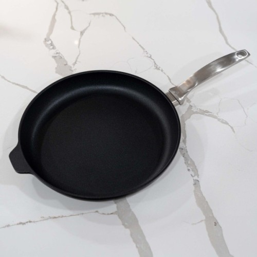 Сковорода Swiss Diamond CXD Induction 28 см (CXD6428i)