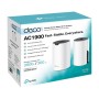 Точка доступу Wi-Fi TP-Link DECO-S7-2-PACK