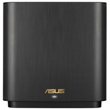 Маршрутизатор ASUS XT9-1PK (90IG0740-MO3B50)