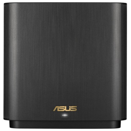 Маршрутизатор ASUS XT9-1PK (90IG0740-MO3B50)