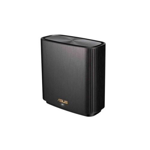 Маршрутизатор ASUS XT9-1PK (90IG0740-MO3B50)