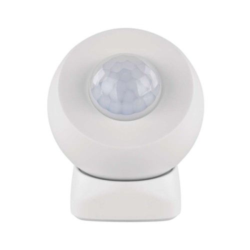 Датчик руху EMOS ZigBee GoSmart PIR, IP20 (H5024)