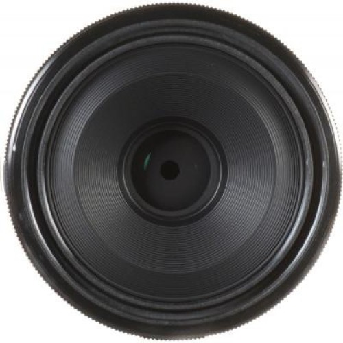 Об'єктив Sony 50mm, f/2.8 Macro для камер NEX FF (SEL50M28.SYX)