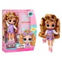 Лялька L.O.L. Surprise! серії Tweens Core – Модниця (542568)