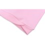 Кофта дитяча Breeze з мереживним метеликом (10086-92G-pink)