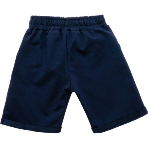 Набір дитячого одягу Breeze з тигриком (19742-104B-gray)