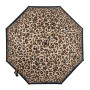 Парасоля Fulton L354-041208 Minilite-2 Painted Leopard (L354-041208)