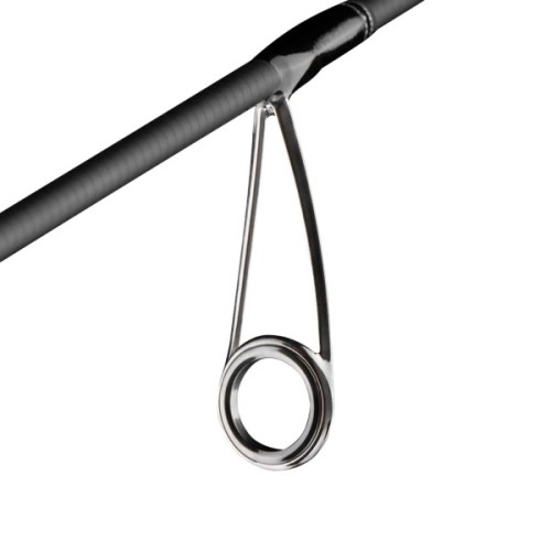 Вудилище Select Sprint SPR-662UL 1.98m 1-5g Mod.Fast (1870.71.03)