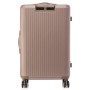 Валіза Semi Line 28" (L) Champagne (T5668-4) (DAS302660)