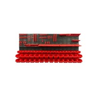 Полиця для інструменту Kistenberg KS_kit65