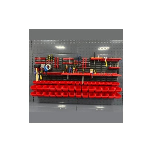 Полиця для інструменту Kistenberg KS_kit65