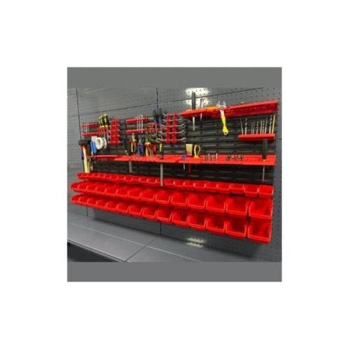 Полиця для інструменту Kistenberg KS_kit65