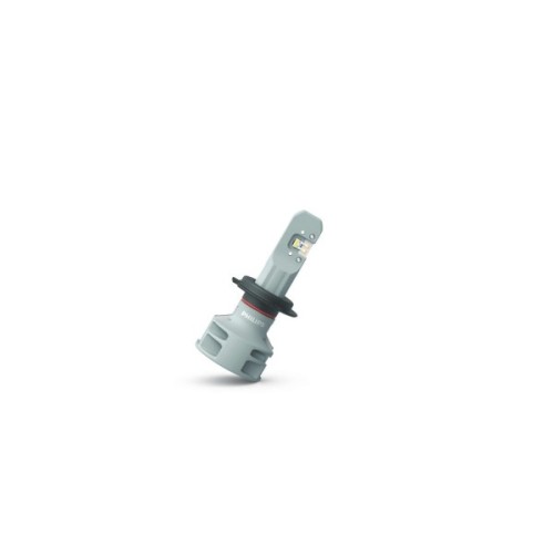 Автолампа Philips 11362U51X2