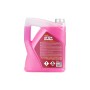 Антифриз Mannol Antifreeze AF 12+ (-40) Longlife чер, 5л (MN4012-5)