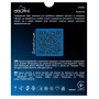 Презервативи Dolphi Classic 3 шт. (4820144770494)