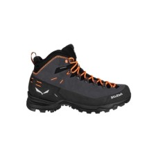 Черевики Salewa MS ALP Mate Winter Mid WP 61412 0876 - 46 - сірий (013.001.5909)