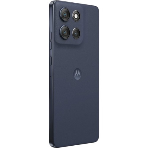 Мобільний телефон Motorola G86 Power 12/256GB Spellbound (PB8X0046RS)