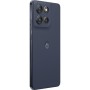 Мобільний телефон Motorola G86 Power 12/256GB Spellbound (PB8X0046RS)