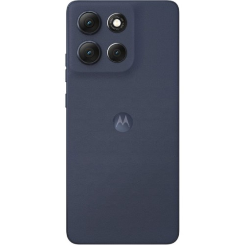 Мобільний телефон Motorola G86 Power 12/256GB Spellbound (PB8X0046RS)