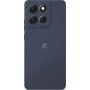 Мобільний телефон Motorola G86 Power 12/256GB Spellbound (PB8X0046RS)