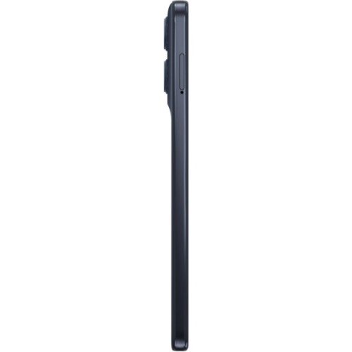 Мобільний телефон Motorola G86 Power 12/256GB Spellbound (PB8X0046RS)
