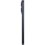 Мобільний телефон Motorola G86 Power 12/256GB Spellbound (PB8X0046RS)