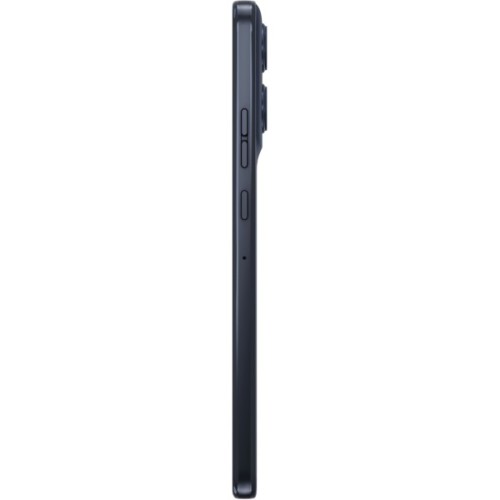 Мобільний телефон Motorola G86 Power 12/256GB Spellbound (PB8X0046RS)