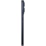 Мобільний телефон Motorola G86 Power 12/256GB Spellbound (PB8X0046RS)